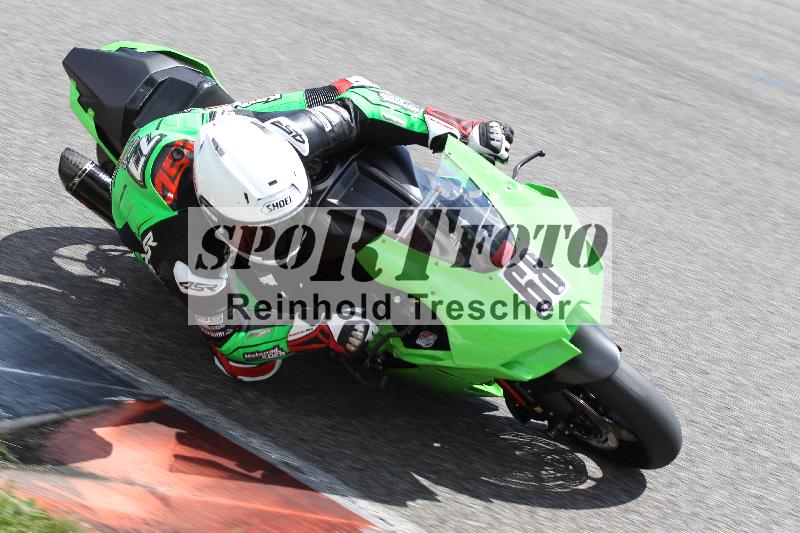 /Archiv-2025/17 17.05.2025 PROMAX ADR/Gruppe rot/68